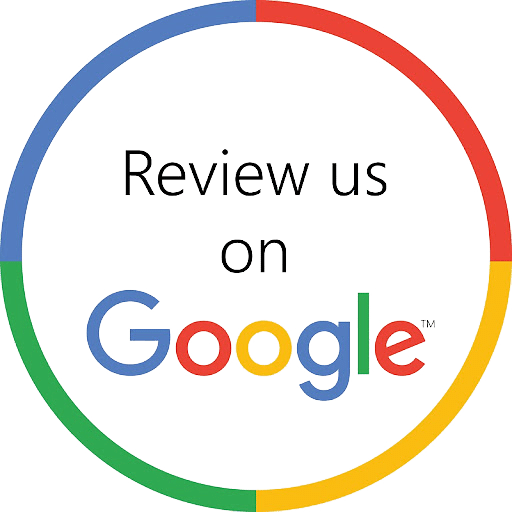 review us on google-01